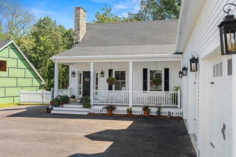 13 Colantoni Dr, Danvers, MA 01923 photo 41