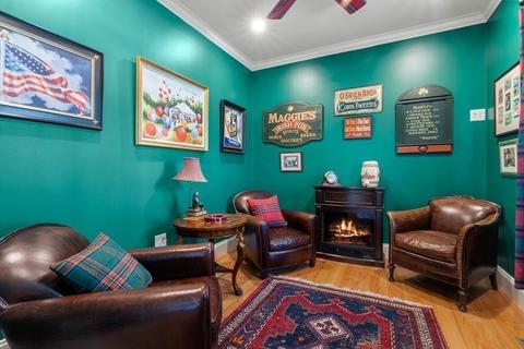 13 Colantoni Dr, Danvers, MA 01923 photo 26