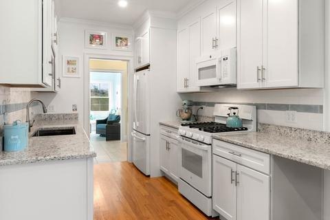 13 Colantoni Dr, Danvers, MA 01923 photo 24