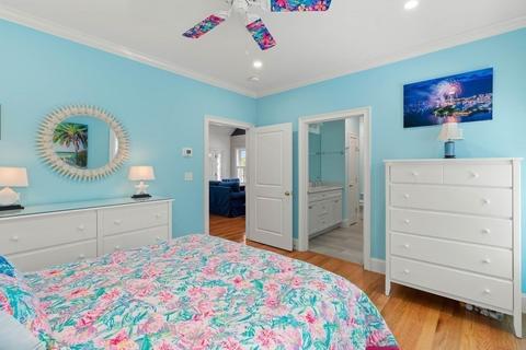 13 Colantoni Dr, Danvers, MA 01923 photo 28