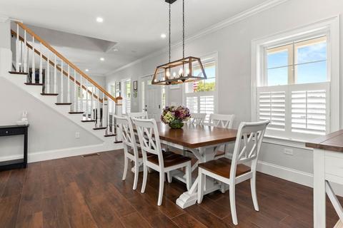 13 Colantoni Dr, Danvers, MA 01923 photo 10