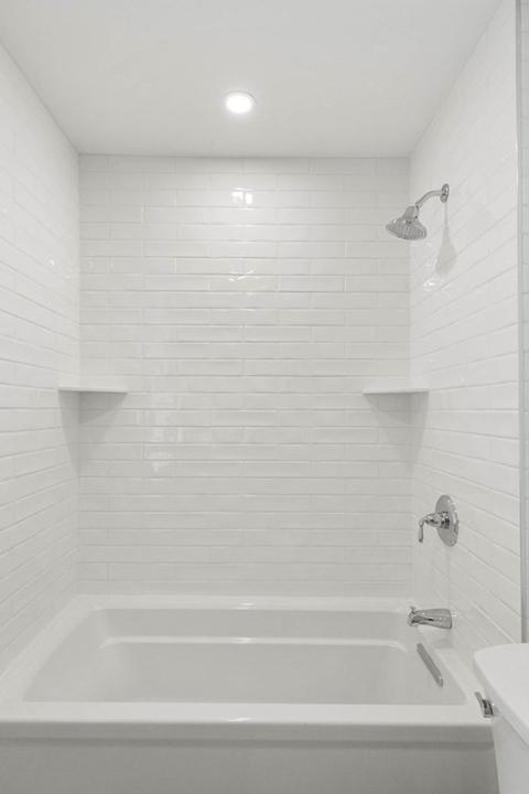13 Colantoni Dr, Danvers, MA 01923 photo 17