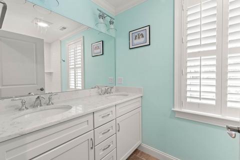 13 Colantoni Dr, Danvers, MA 01923 photo 16