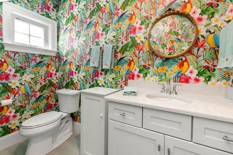 13 Colantoni Dr, Danvers, MA 01923 photo 33