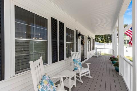 13 Colantoni Dr, Danvers, MA 01923 photo 40