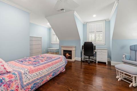 13 Colantoni Dr, Danvers, MA 01923 photo 19