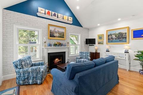 13 Colantoni Dr, Danvers, MA 01923 photo 21
