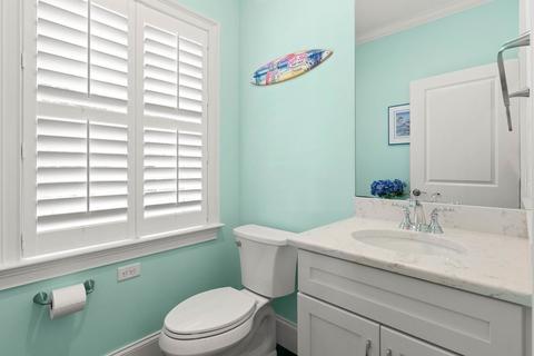 13 Colantoni Dr, Danvers, MA 01923 photo 11