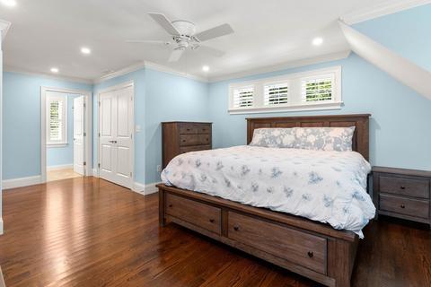 13 Colantoni Dr, Danvers, MA 01923 photo 13