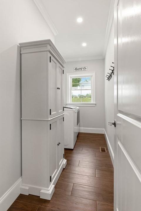 13 Colantoni Dr, Danvers, MA 01923 photo 12