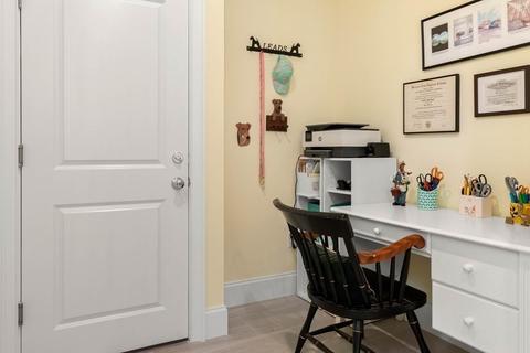 13 Colantoni Dr, Danvers, MA 01923 photo 35