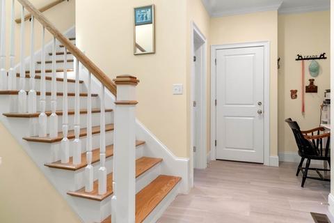 13 Colantoni Dr, Danvers, MA 01923 photo 34