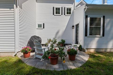 13 Colantoni Dr, Danvers, MA 01923 photo 37