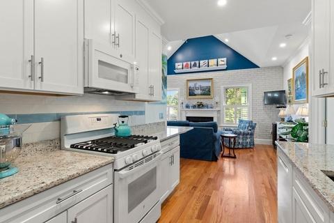 13 Colantoni Dr, Danvers, MA 01923 photo 23