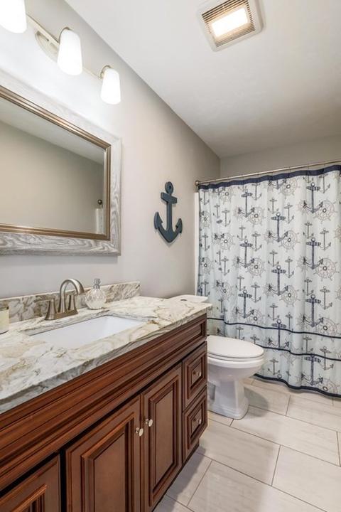 127 Derby St, Worcester, MA 01604 photo 16