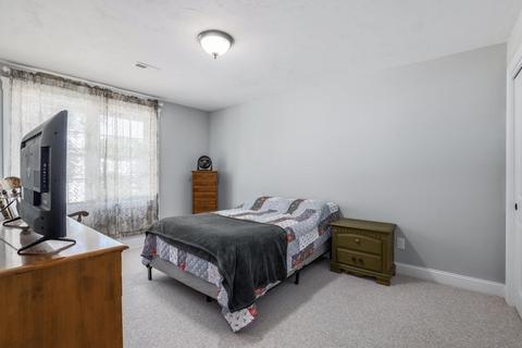 127 Derby St, Worcester, MA 01604 photo 24