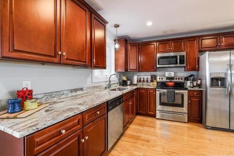 127 Derby St, Worcester, MA 01604 photo 14