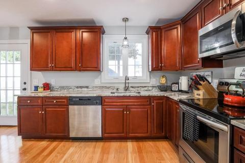 127 Derby St, Worcester, MA 01604 photo 13