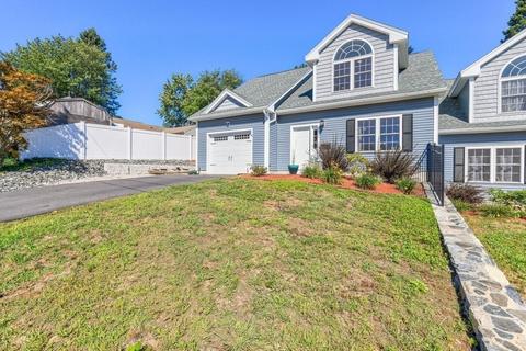 127 Derby St, Worcester, MA 01604 photo 2