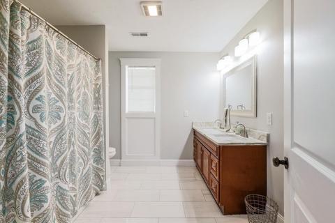 127 Derby St, Worcester, MA 01604 photo 26