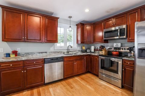 127 Derby St, Worcester, MA 01604 photo 12