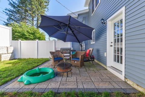 127 Derby St, Worcester, MA 01604 photo 31