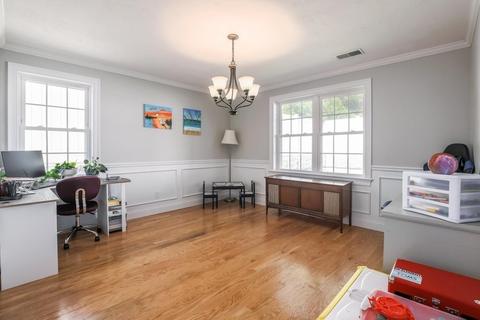 127 Derby St, Worcester, MA 01604 photo 18