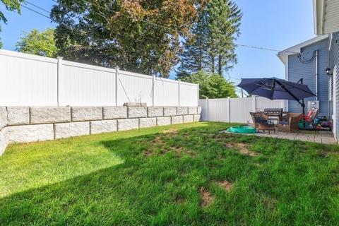 127 Derby St, Worcester, MA 01604 photo 29