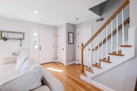 127 Derby St, Worcester, MA 01604 photo 5
