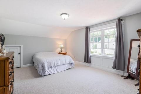 127 Derby St, Worcester, MA 01604 photo 20