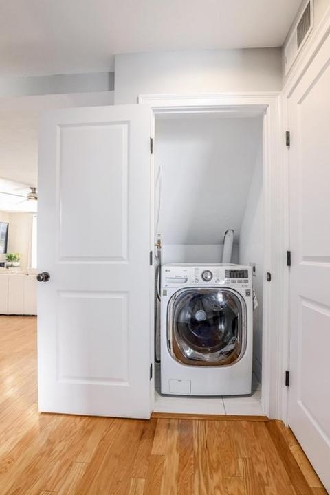 127 Derby St, Worcester, MA 01604 photo 17