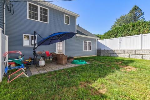127 Derby St, Worcester, MA 01604 photo 30