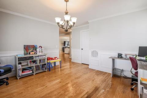 127 Derby St, Worcester, MA 01604 photo 19