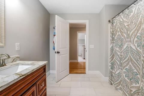 127 Derby St, Worcester, MA 01604 photo 28