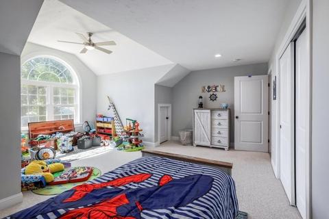 127 Derby St, Worcester, MA 01604 photo 23
