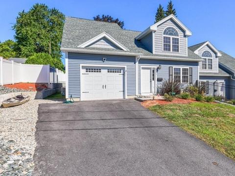 127 Derby St, Worcester, MA 01604 photo 3