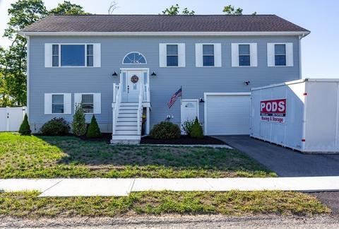 86 Lucille Ln, Fall River, MA 02720 photo 2