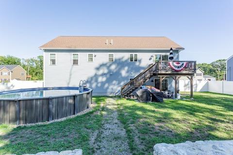 86 Lucille Ln, Fall River, MA 02720 photo 28