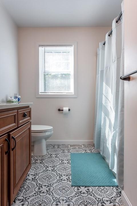 86 Lucille Ln, Fall River, MA 02720 photo 18