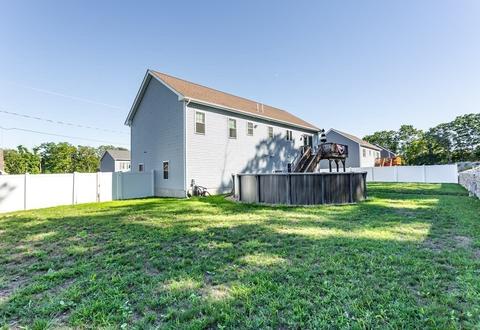 86 Lucille Ln, Fall River, MA 02720 photo 27
