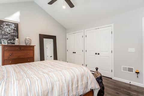 86 Lucille Ln, Fall River, MA 02720 photo 14