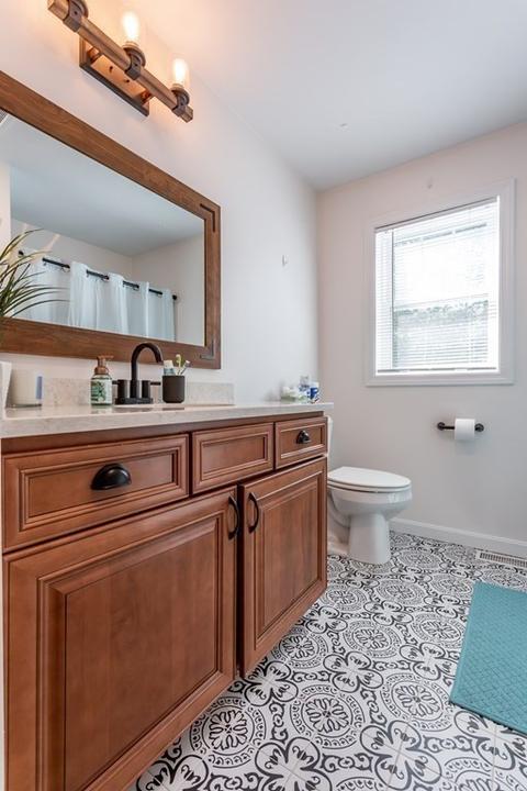 86 Lucille Ln, Fall River, MA 02720 photo 17