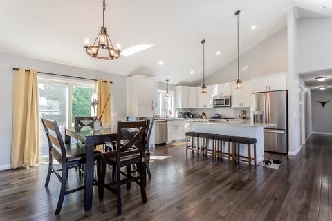 86 Lucille Ln, Fall River, MA 02720 photo 7