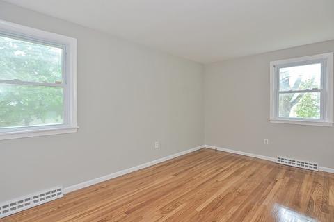 4 Shepard Rd, Franklin, MA 02038 photo 27