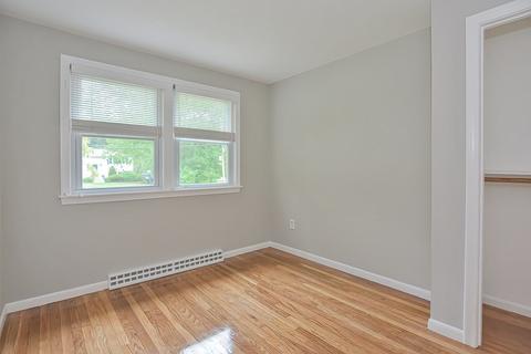 4 Shepard Rd, Franklin, MA 02038 photo 30