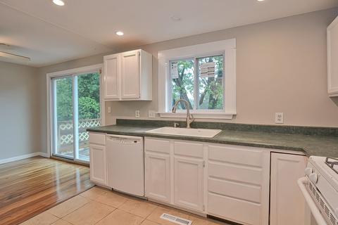 4 Shepard Rd, Franklin, MA 02038 photo 9