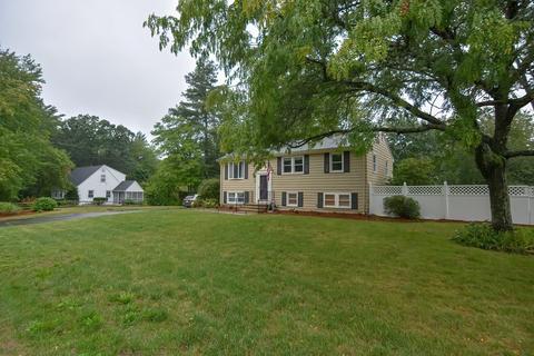 4 Shepard Rd, Franklin, MA 02038 photo 4