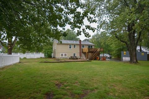 4 Shepard Rd, Franklin, MA 02038 photo 42