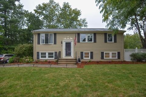 4 Shepard Rd, Franklin, MA 02038 photo 2