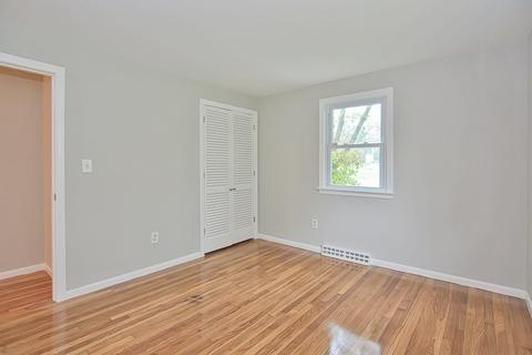 4 Shepard Rd, Franklin, MA 02038 photo 20